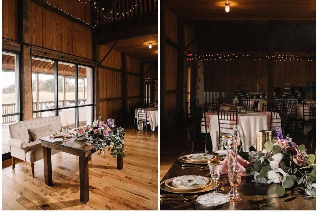 White Barn #7