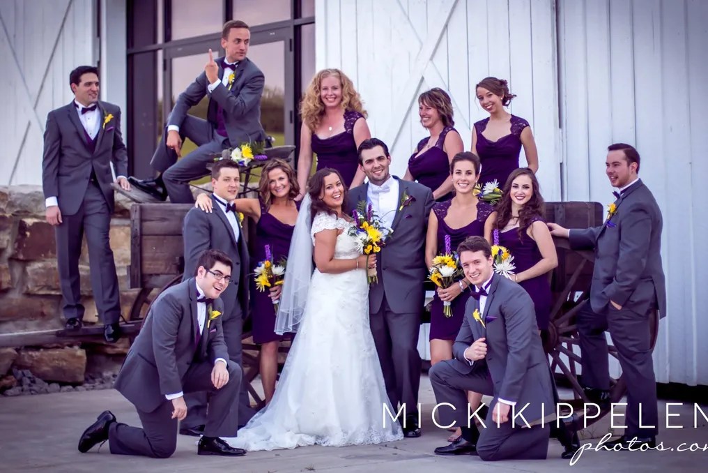 White Barn #11