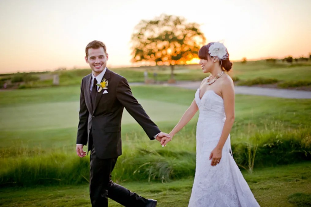Ridge Creek Dinuba Golf Club & Event Center #13