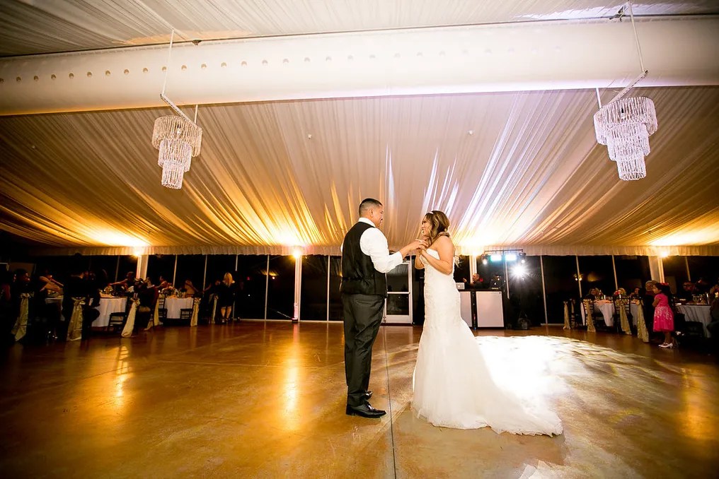 Ridge Creek Dinuba Golf Club & Event Center #16