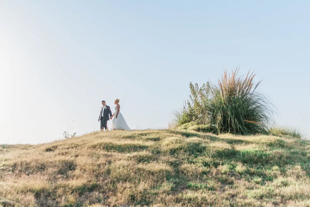 Ridge Creek Dinuba Golf Club & Event Center #24