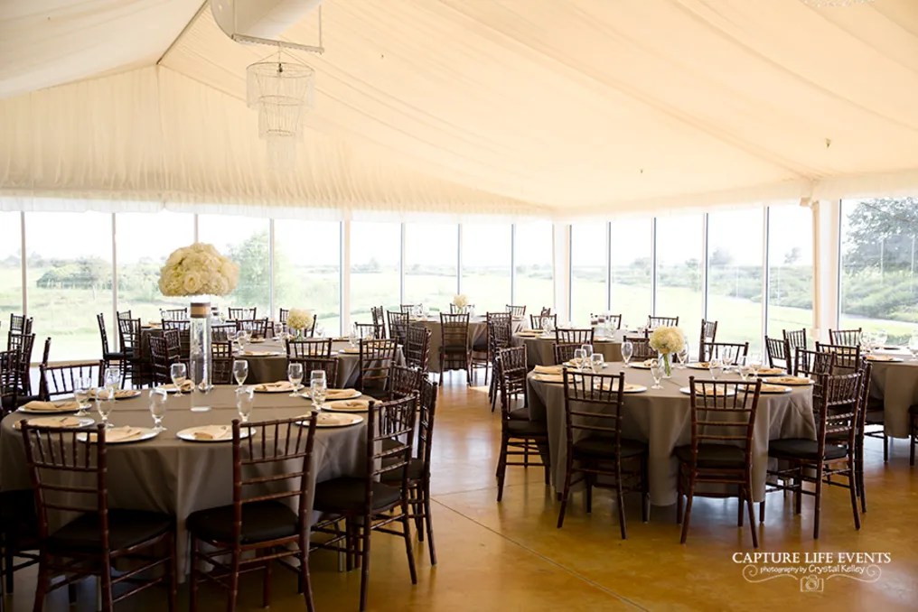 Ridge Creek Dinuba Golf Club & Event Center #26