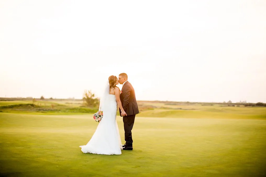 Ridge Creek Dinuba Golf Club & Event Center #28