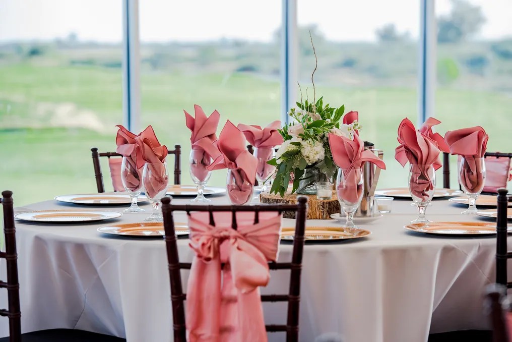 Ridge Creek Dinuba Golf Club & Event Center #33