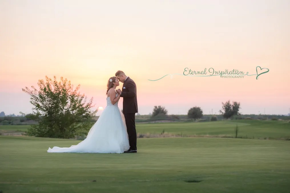 Ridge Creek Dinuba Golf Club & Event Center #35
