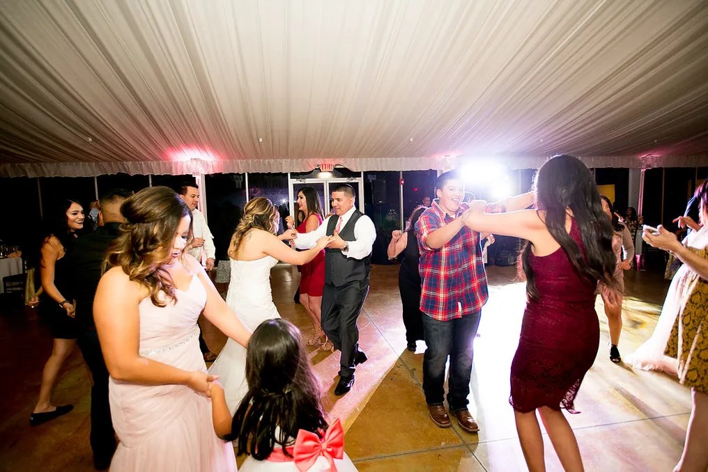 Ridge Creek Dinuba Golf Club & Event Center #40