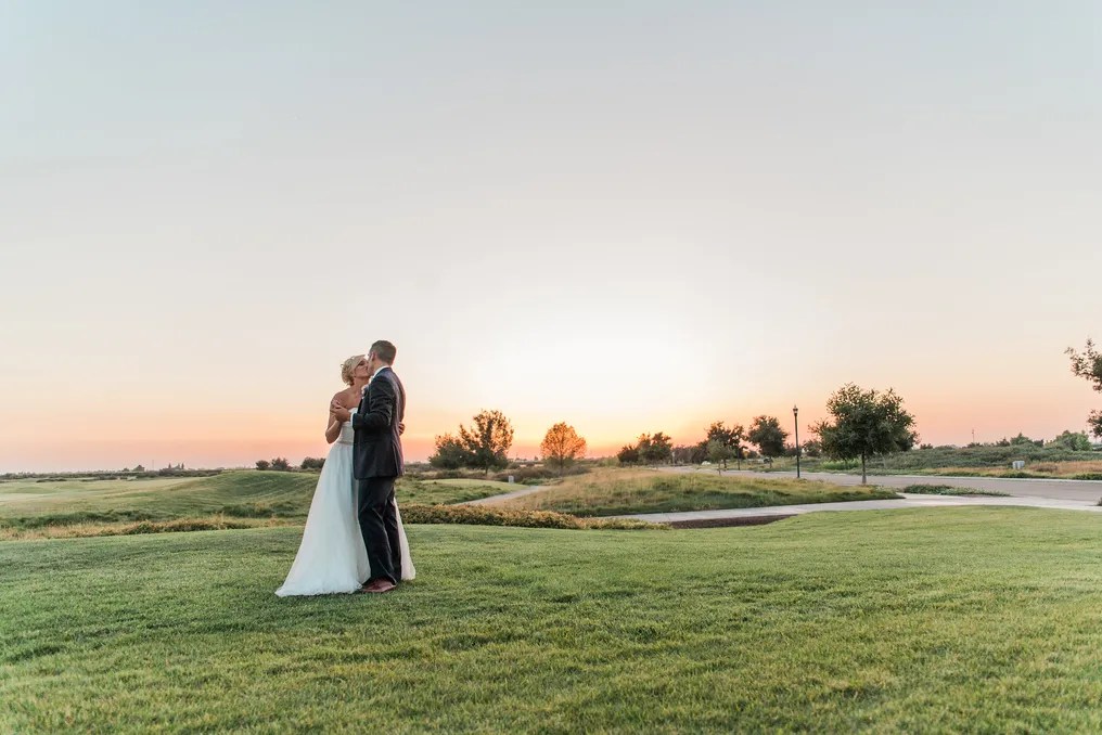 Ridge Creek Dinuba Golf Club & Event Center #41
