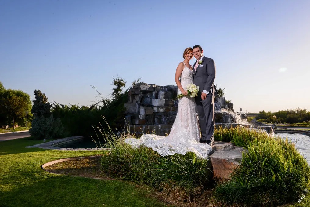 Ridge Creek Dinuba Golf Club & Event Center #43