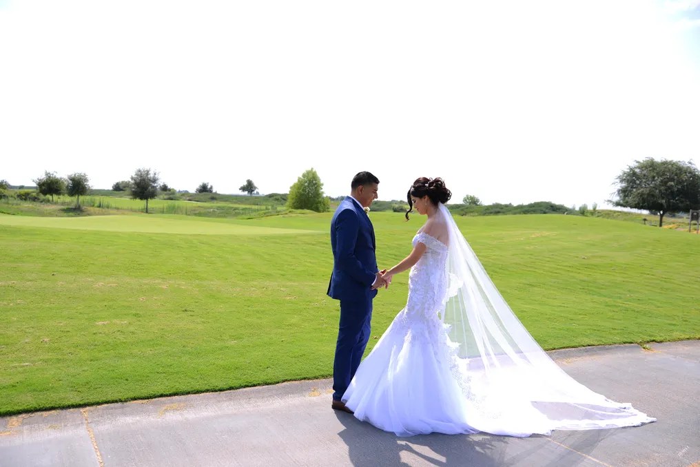 Ridge Creek Dinuba Golf Club & Event Center #45