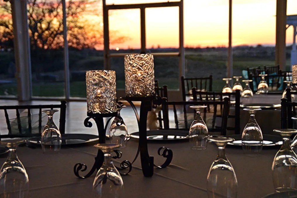 Ridge Creek Dinuba Golf Club & Event Center #49