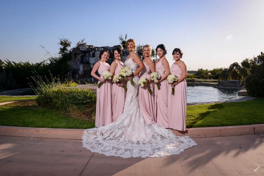 Ridge Creek Dinuba Golf Club & Event Center #50