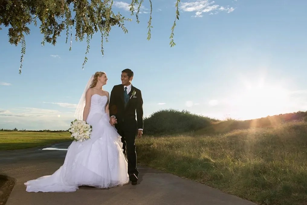 Ridge Creek Dinuba Golf Club & Event Center #51