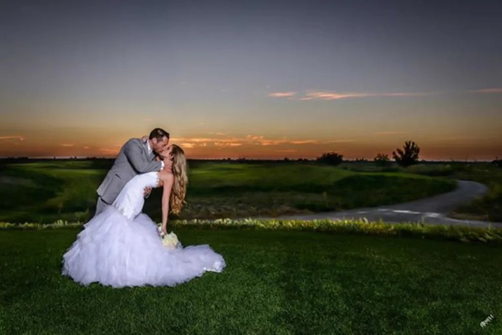 Ridge Creek Dinuba Golf Club & Event Center #52