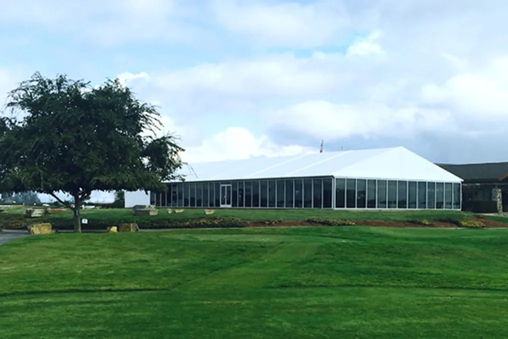 Ridge Creek Dinuba Golf Club & Event Center #53