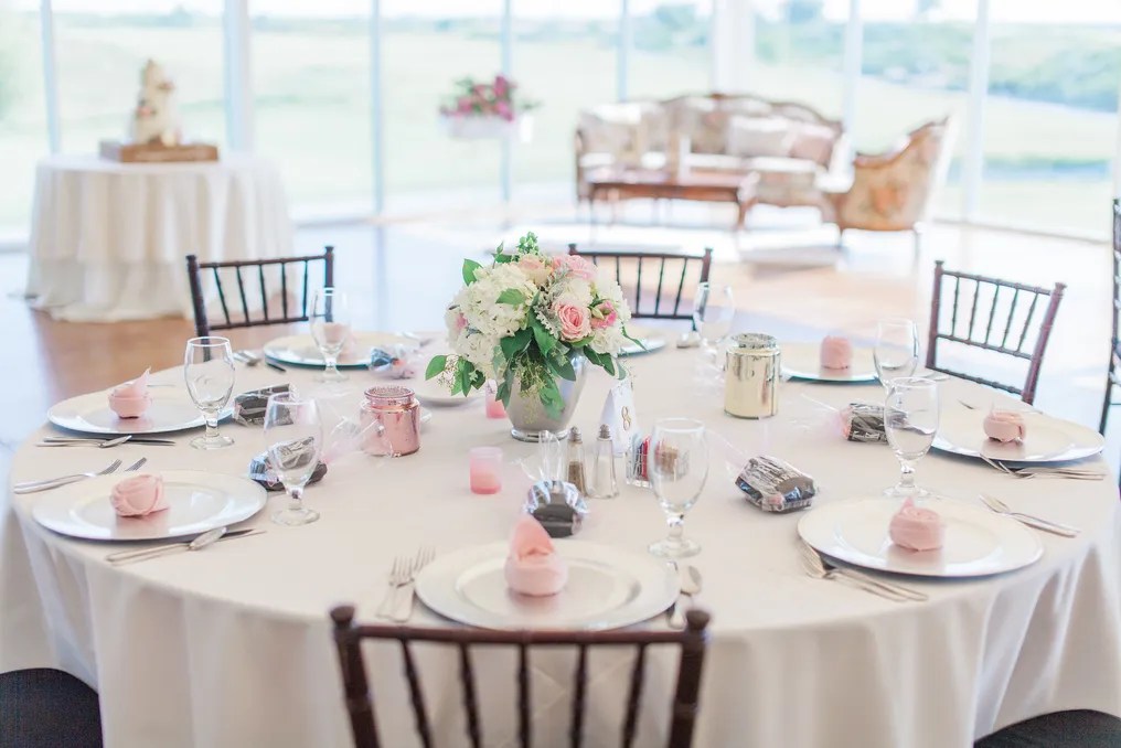 Ridge Creek Dinuba Golf Club & Event Center #54
