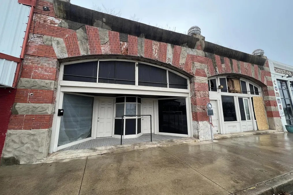 The Historic of West #8
