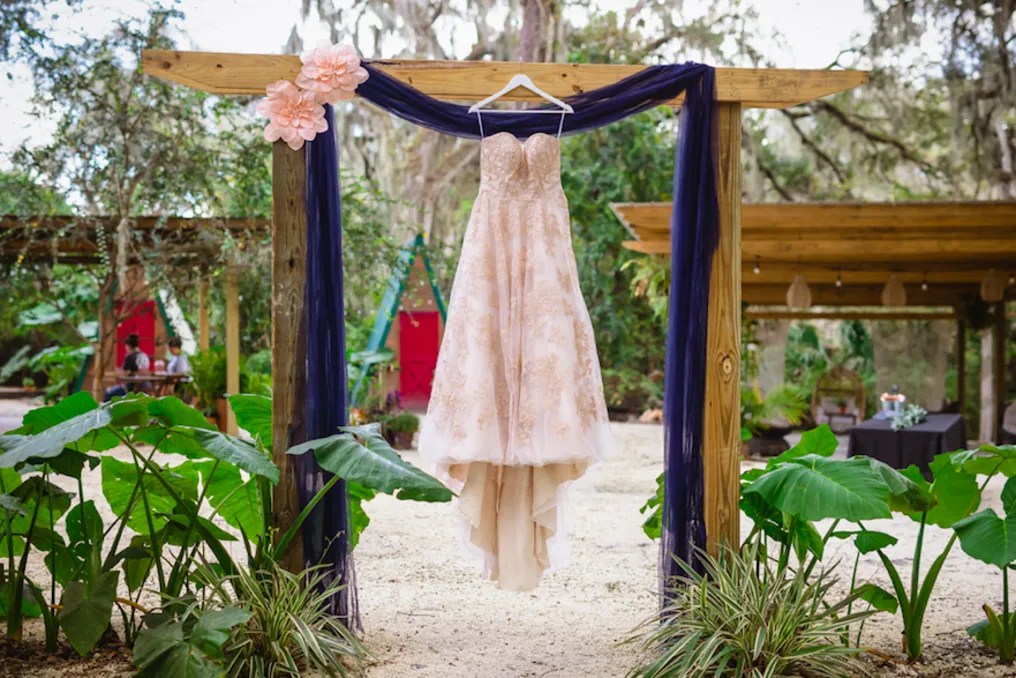Enchanted Oaks Farm & Lakehouse #3