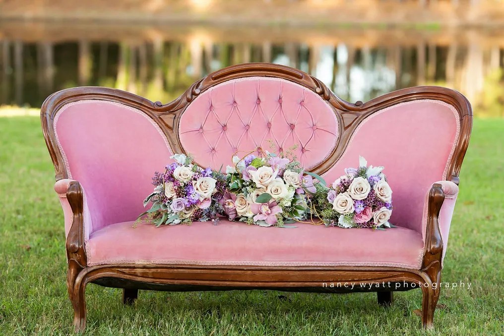 Rustic Rose Events #6