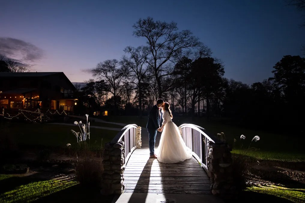 Rustic Rose Events #10