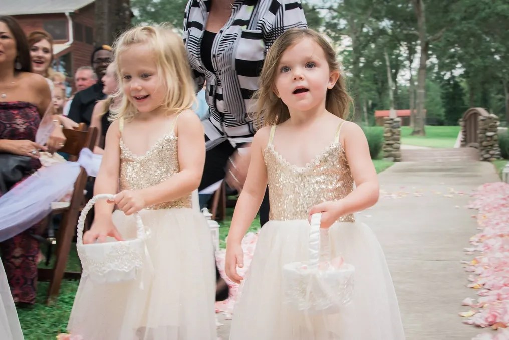 Rustic Rose Events #12