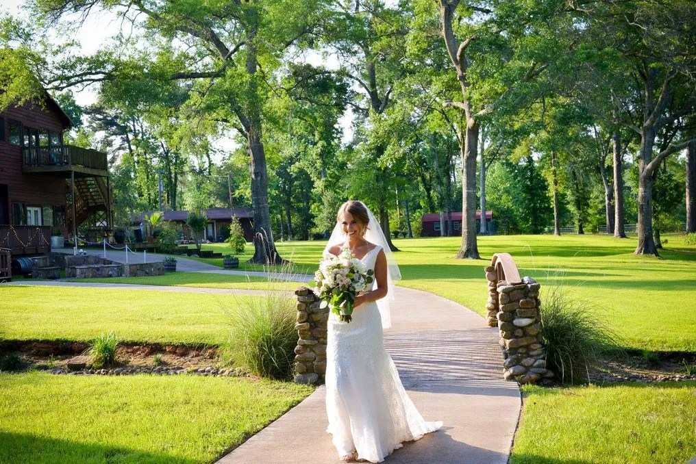 Rustic Rose Events #21