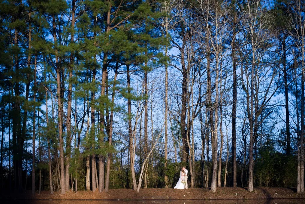 Rustic Rose Events #28
