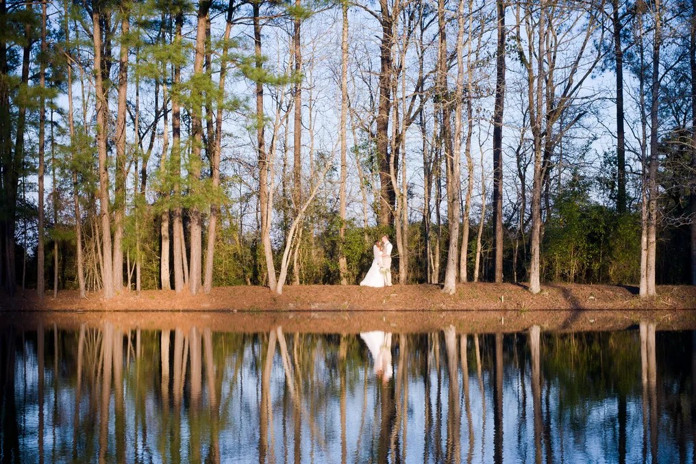 Rustic Rose Events #29