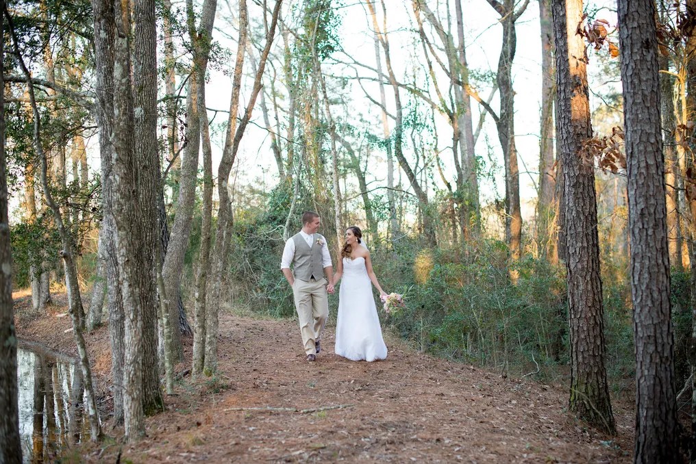 Rustic Rose Events #30