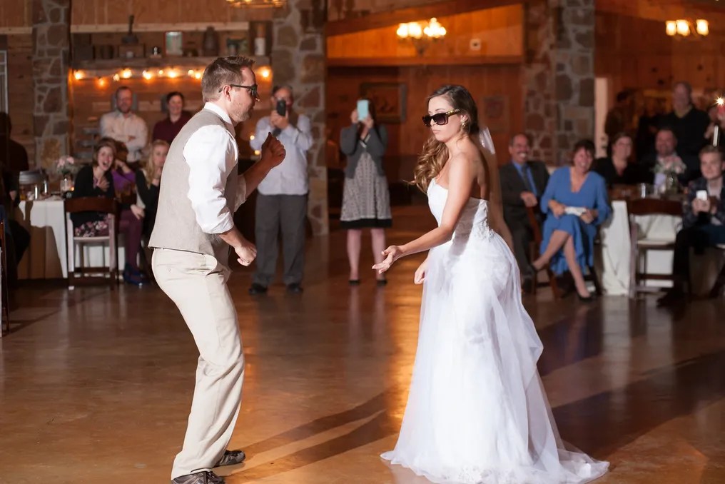 Rustic Rose Events #32