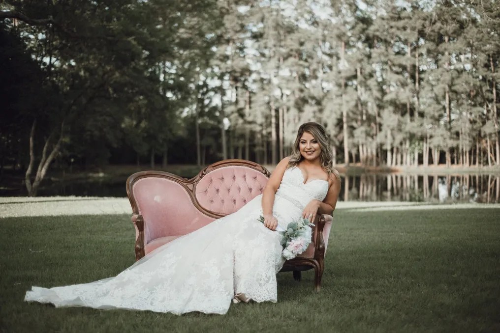 Rustic Rose Events #39
