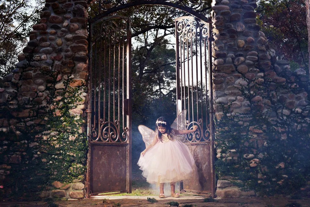 Rustic Rose Events #47