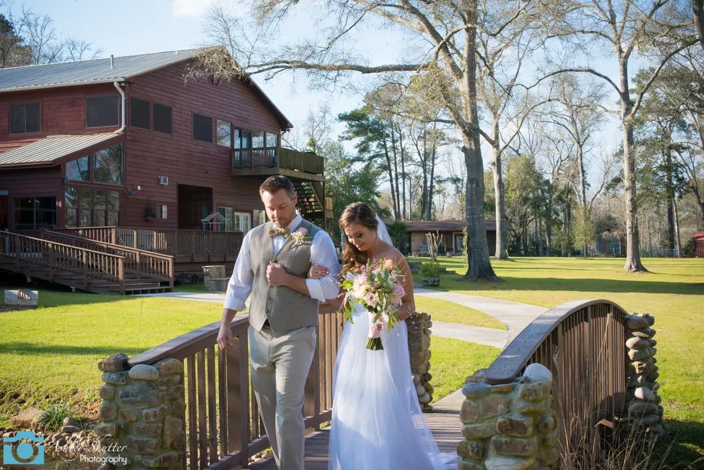 Rustic Rose Events #64