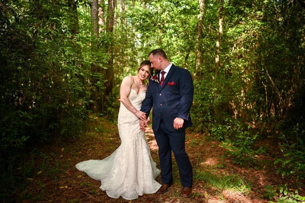 Rustic Rose Events #65