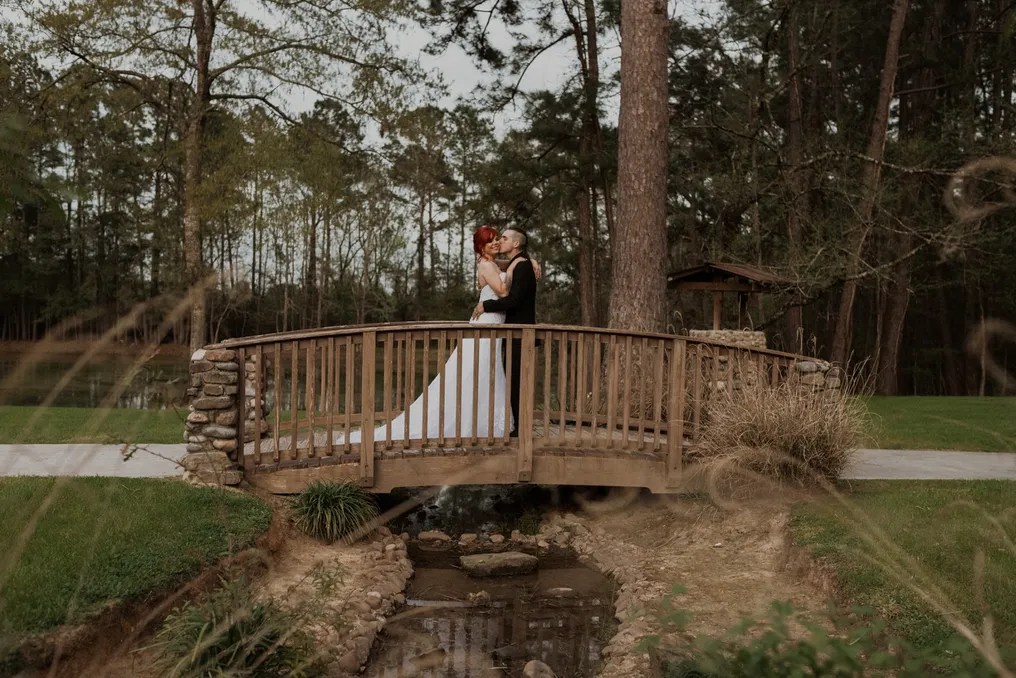 Rustic Rose Events #66