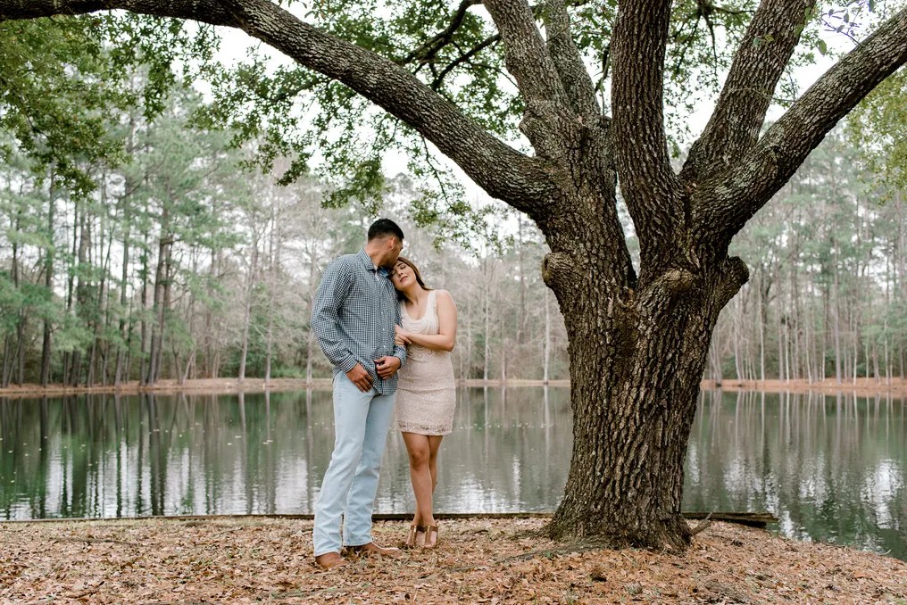 Rustic Rose Events #70