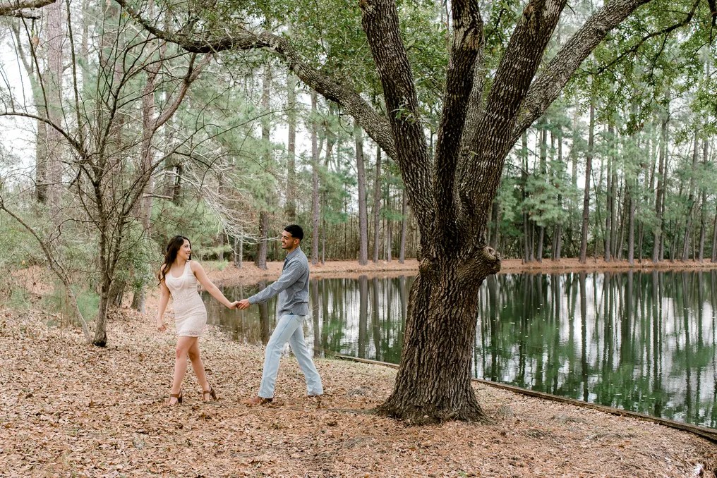 Rustic Rose Events #72