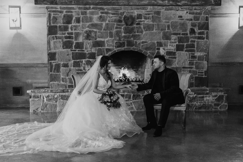 Rustic Rose Events #78
