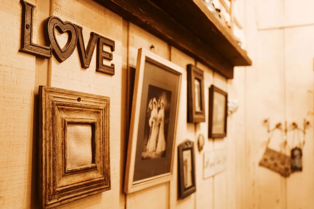 Rustic Rose Events #85