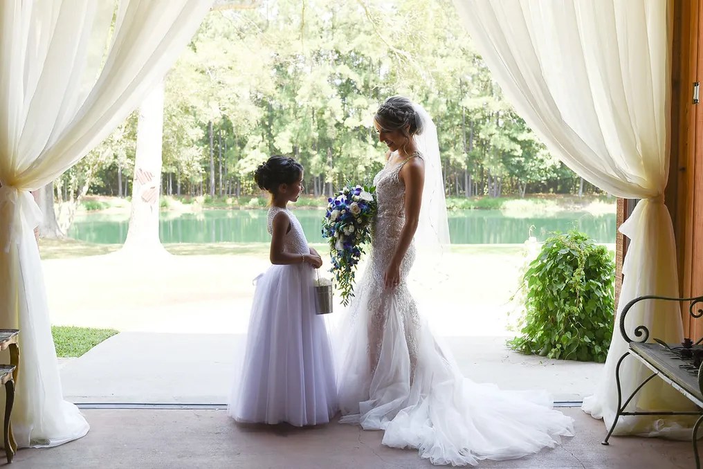 Rustic Rose Events #92