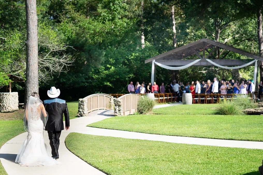 Rustic Rose Events #93