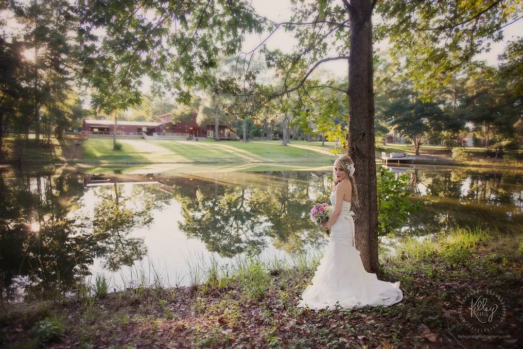 Rustic Rose Events #94