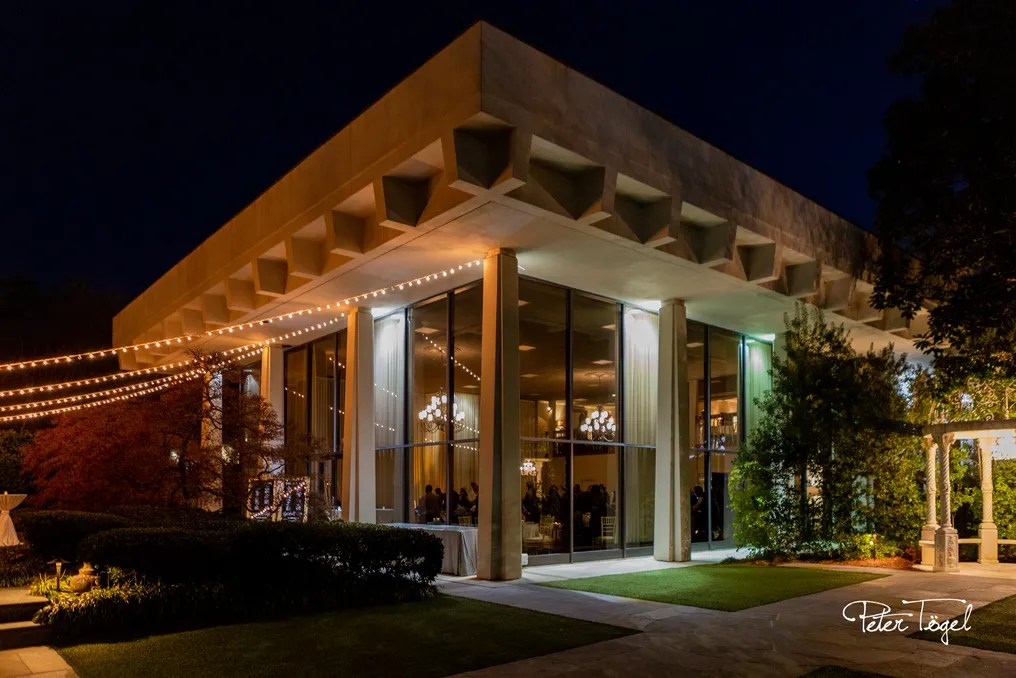 The Atrium #3