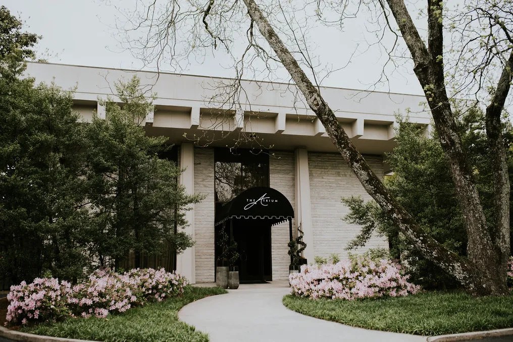 The Atrium #30
