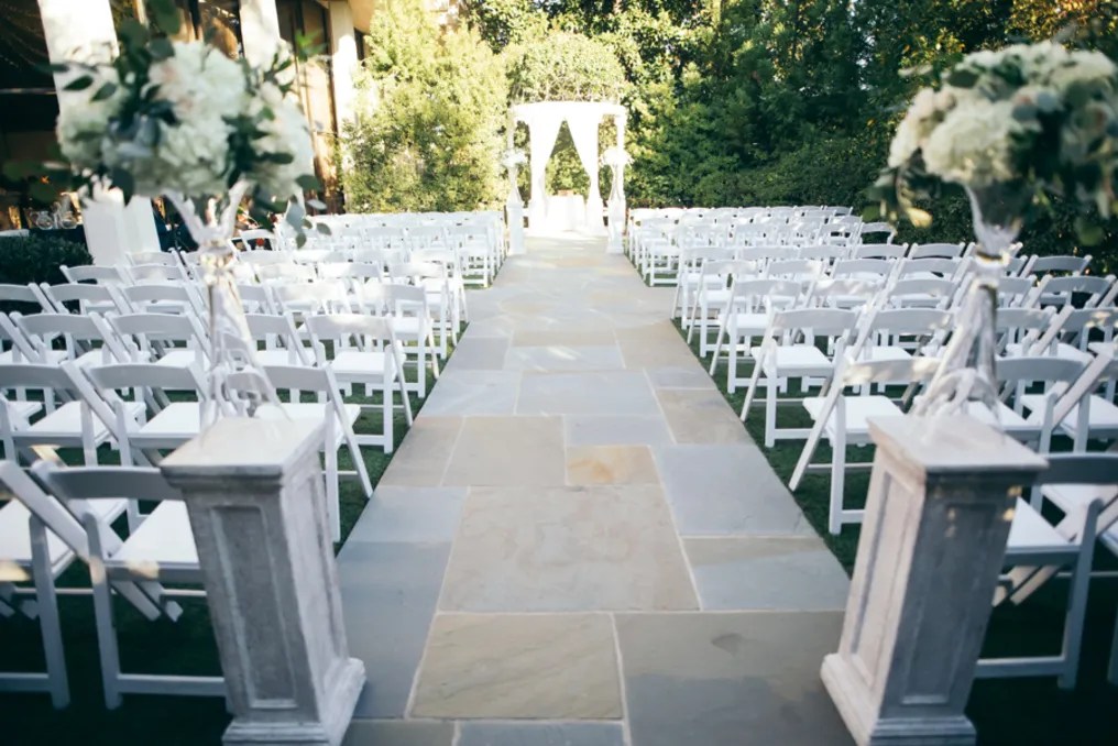 The Atrium #61
