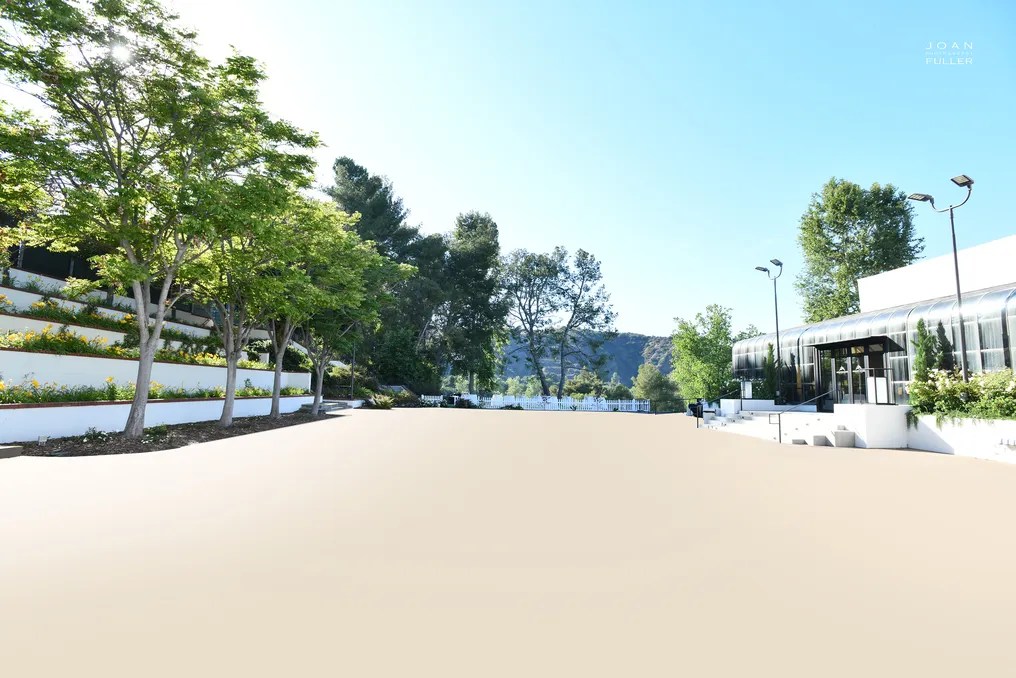 MountainGate Country Club #5