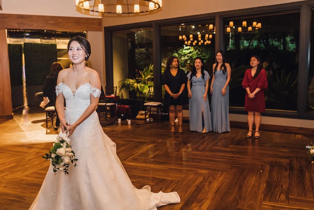 MountainGate Country Club #33