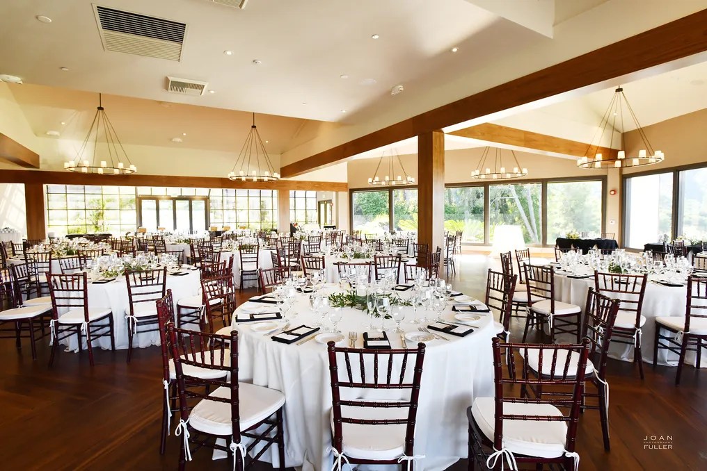 MountainGate Country Club #39