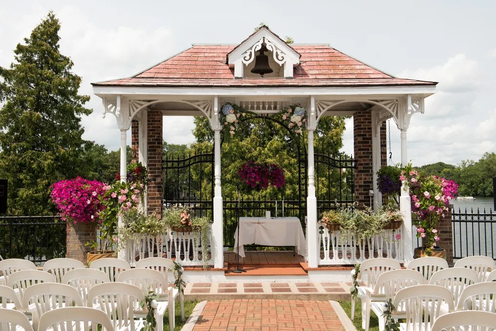 Golden Mast Inn #16