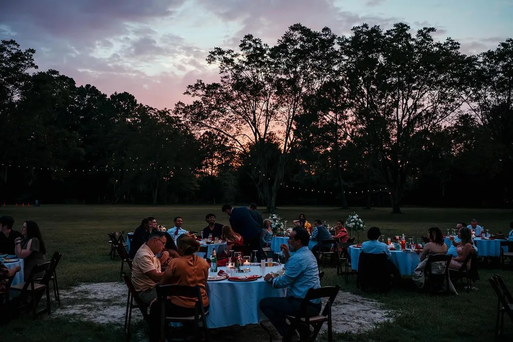 Horse Stamp Inn | Bed & Breakfast Venue #2