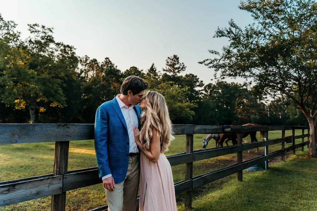 Horse Stamp Inn | Bed & Breakfast Venue #3